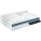 HP 20G05A#BGJ Barcode Scanner