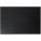 Samsung GP-JCP615TGABW Carrying and Protective Accessories