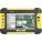 Trimble YMA-FYS6AE-00 Tablet