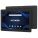 Hyundai Technology HT10LB3MBKLTM Tablet