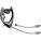 Plantronics 68975-10 Telecommunication Equipment