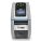 Zebra ZQ600-HC Plus Barcode Label Printer