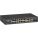 Black Box LGB2126A Wireless Switch