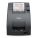 Epson C31CL27042AA Receipt Printer