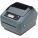 Zebra GX42-202512-000 Barcode Label Printer