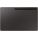 Samsung Galaxy Tab S8 Ultra Tablet