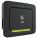 Zebra FXR90110-400000-FT RFID Reader