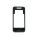 Honeywell 50141376-001 Carrying and Protective Accessories