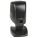 Datalogic MG110041-001-412 Barcode Scanner