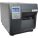 Datamax-O'Neil I12-00-06400007 Barcode Label Printer