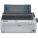 Epson C11C524121 Line Printer