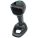 Zebra DS9908-SRR0004ZZEU Barcode Scanner