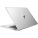 HP 6C1Z3UT#ABA Laptop