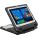 Panasonic CF-338Z008BM Rugged Laptop