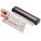 Brother PJ522-BTK Portable Barcode Printer
