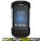Zebra TC77-LKQ-SelfServe-T-Mobile LKQ Kits