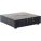 BCI WG8650 Telecommunication Equipment