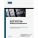 Cisco CD-3560-EMI= Products