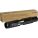 Xerox 106R03737 Toner