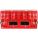 WatchGuard WG8023 Data Networking