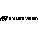 Arecont Vision MPM6.0 CCTV Camera Lens