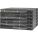 HPE Aruba JL429A#ABA Data Networking