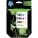 HP CN065FN InkJet Cartridge