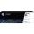HP W2020A Toner