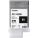 Canon 0895B001AA Multi-Function Printer