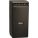 Tripp-Lite BC600SINE Power Device