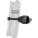 RAM Mount RAM-2-1M Products