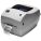 Eltron TLP 2844 Barcode Label Printer