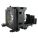 BTI DT00751-BTI Products