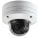 Bosch NDS-5703-F360 Security Camera