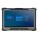 Getac AM2O54QA5DCX Tablet