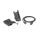Motorola SAC9500-100CES Docks and Cradles