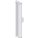 Ubiquiti Networks AM-3G18-120 Wireless Antenna