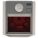 Metrologic MS7320-37 Barcode Scanner