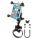 RAM Mount RAM-B-231-2-UN7U Products