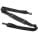 Zebra 58-40000-007R Carrying and Protective Accessories
