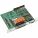 Intermec 270-192-001 Accessory