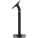 ArmorActive 800-00001_00127 Tablet Accessories