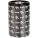 Zebra 02100BK15660 Ribbon