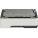 Lexmark 36S3110 Accessory