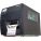 Toshiba BEX4T1TS12DM02 Barcode Label Printer
