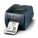 TSC 99-127A003-11LF Barcode Label Printer