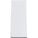 Linksys MX5501 Accessory