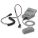 HHP Quick Check 600 Series Barcode Verifier