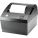 HP M2D54AA POS Touch Terminal