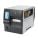 Zebra ZT41142-T010000Z-PLA Barcode Label Printer